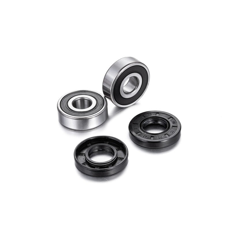 FACTORY LINKS WHEEL BEARING KIT - FRONT FWK-N-001