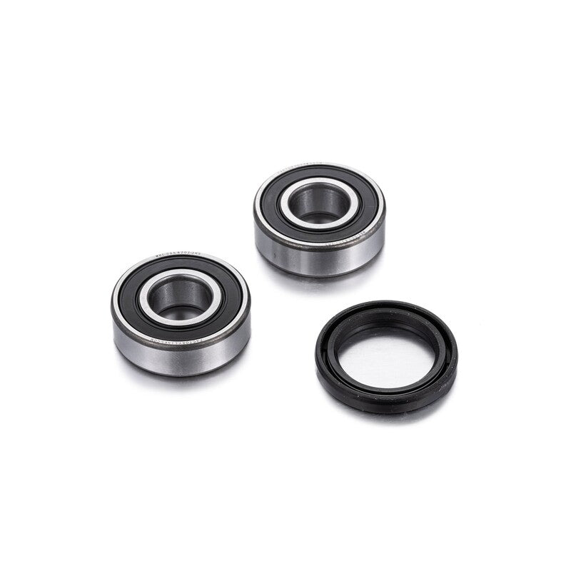 FACTORY LINKS WHEEL BEARING KIT - FRONT FWK-M-002