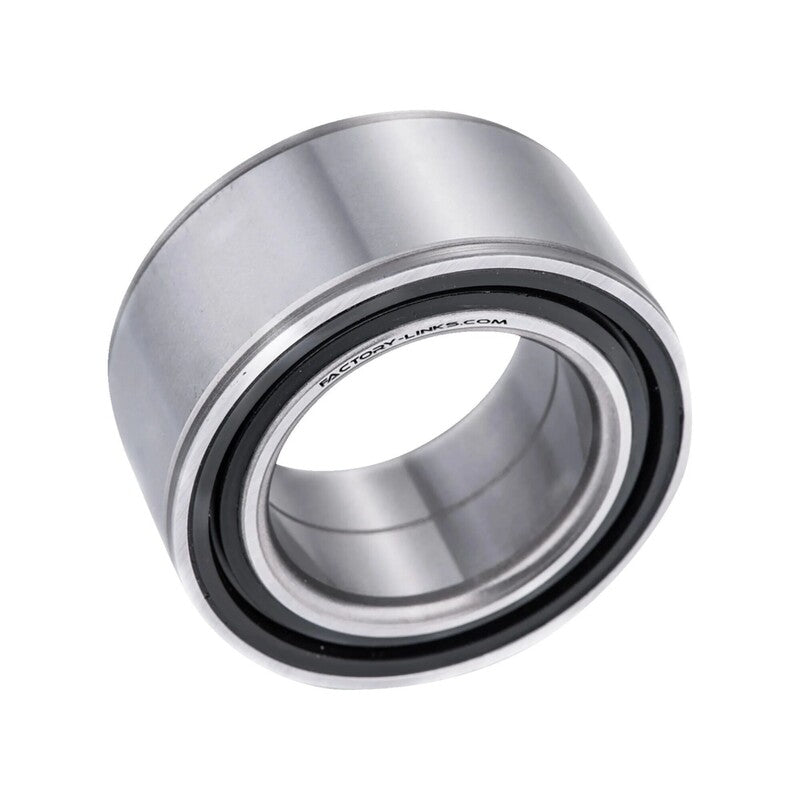 FACTORY LINKS WHEEL BEARING KIT - FRONT & REAR FWK-D-006