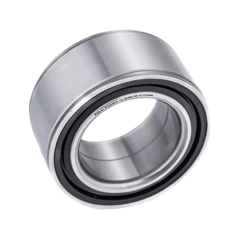 FACTORY LINKS WHEEL BEARING KIT - FRONT & REAR FWK-D-007