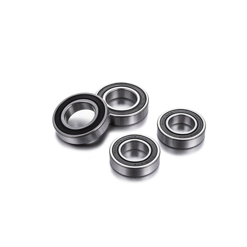 FACTORY LINKS WHEEL BEARING KIT - FRONT & REAR FWK-I-010