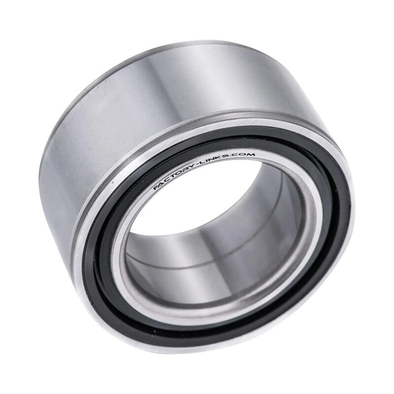 FACTORY LINKS WHEEL BEARING KIT - FRONT FWK-V-004
