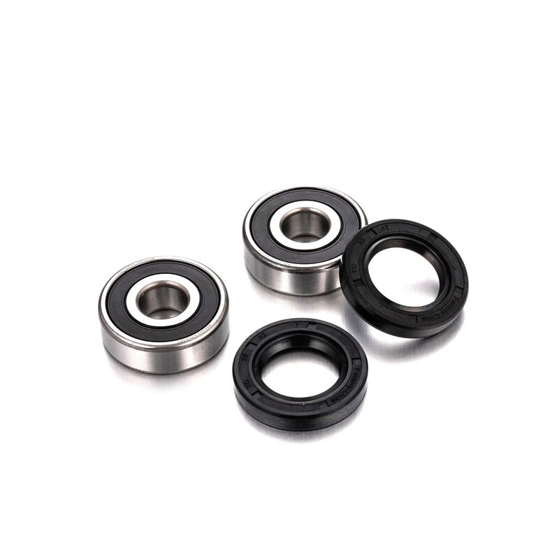 FACTORY LINKS WHEEL BEARING KIT - FRONT FWK-V-006
