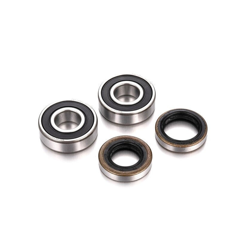 FACTORY LINKS WHEEL BEARING KIT - FRONT FWK-A-011