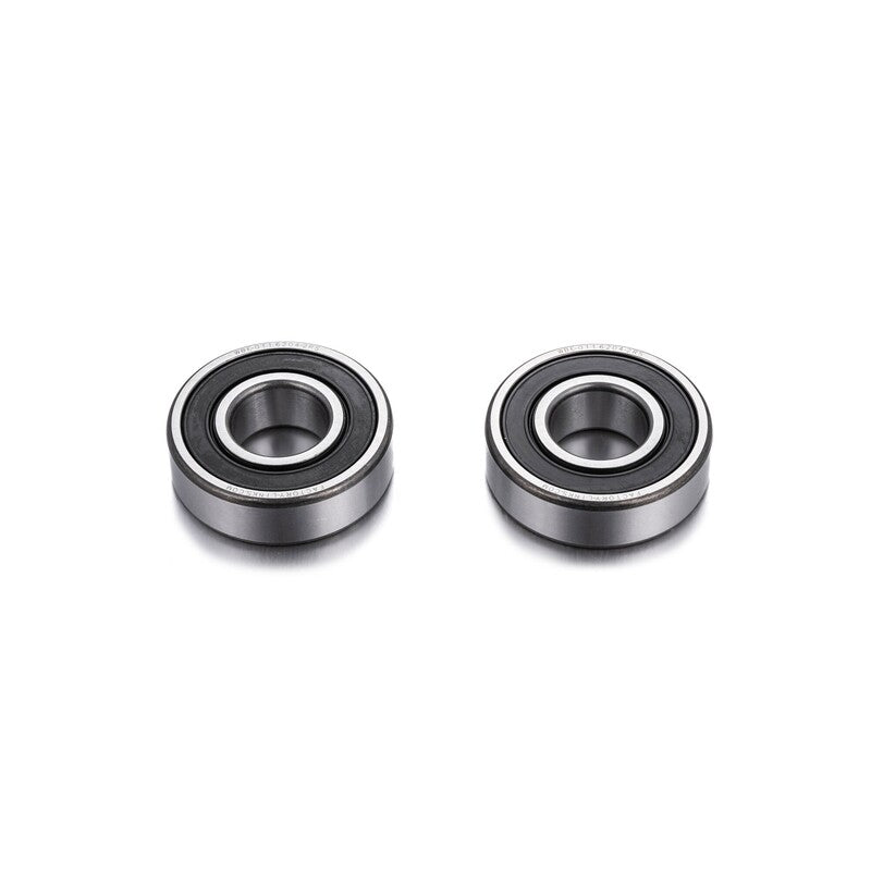 FACTORY LINKS WHEEL BEARING KIT - FRONT FWK-B-005