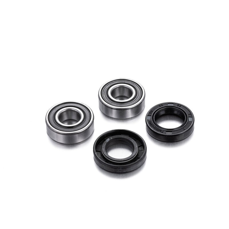 FACTORY LINKS WHEEL BEARING KIT - FRONT FWK-B-006