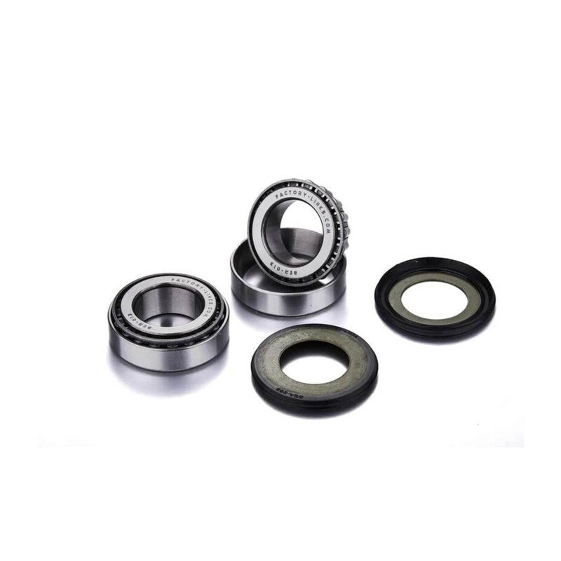 FACTORY LINKS WHEEL BEARING KIT - FRONT FWK-H-084