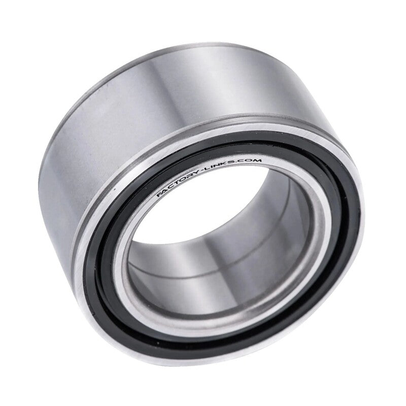 FACTORY LINKS WHEEL BEARING KIT - REAR RWK-D-003