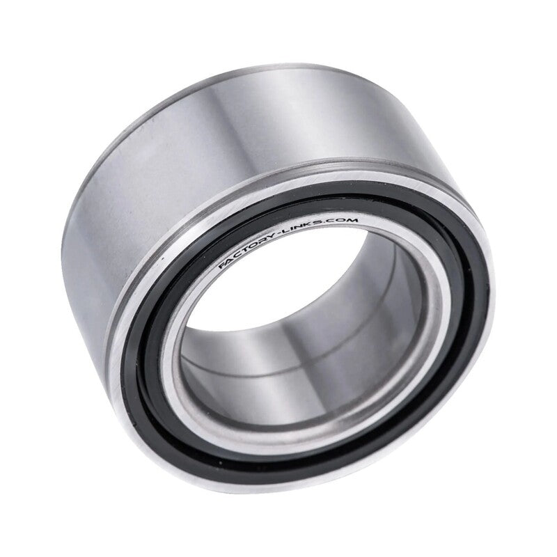FACTORY LINKS WHEEL BEARING KIT - REAR RWK-B-005