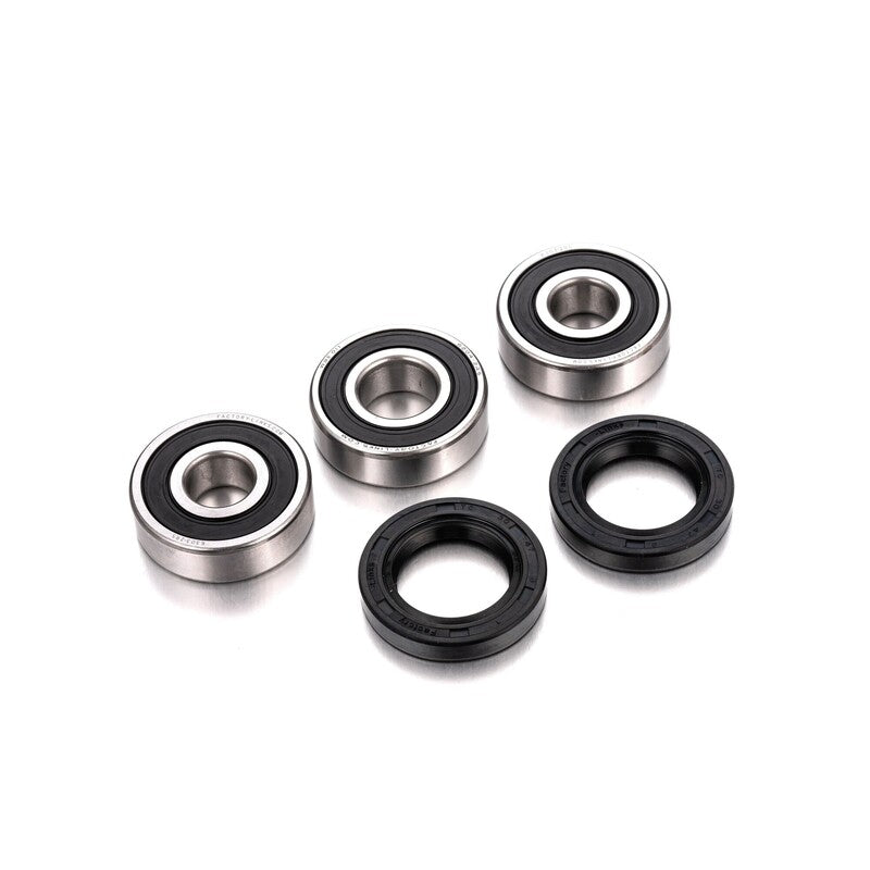 FACTORY LINKS WHEEL BEARING KIT - REAR RWK-H-251
