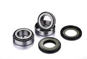 FACTORY LINKS WHEEL BEARING KIT - FRONT AFW-D-001