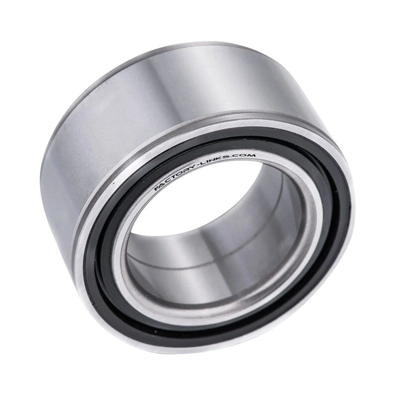 FACTORY LINKS WHEEL BEARING KIT - FRONT ARA-C-010