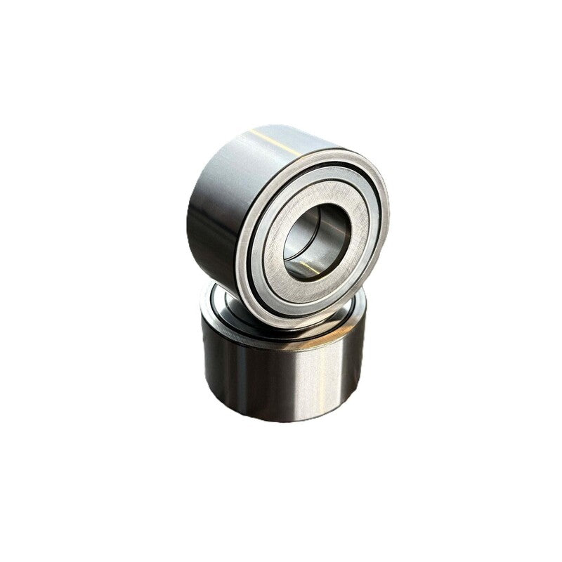 DEMON RUGGED WHEEL BEARING PAWB-14001
