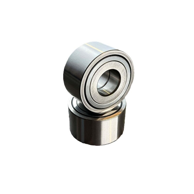 DEMON RUGGED WHEEL BEARING PAWB-8001