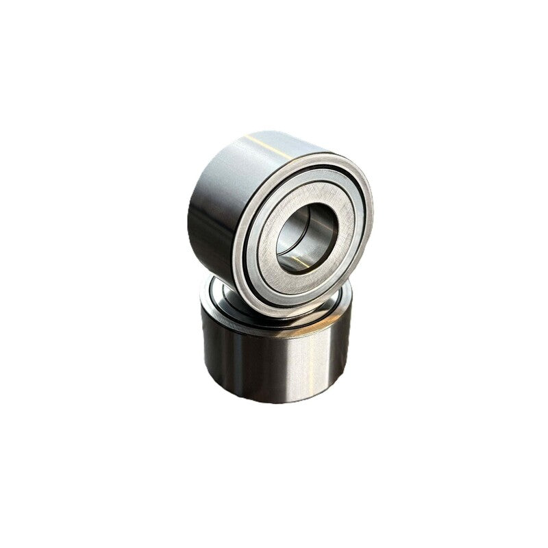 DEMON RUGGED WHEEL BEARING PAWB-8002