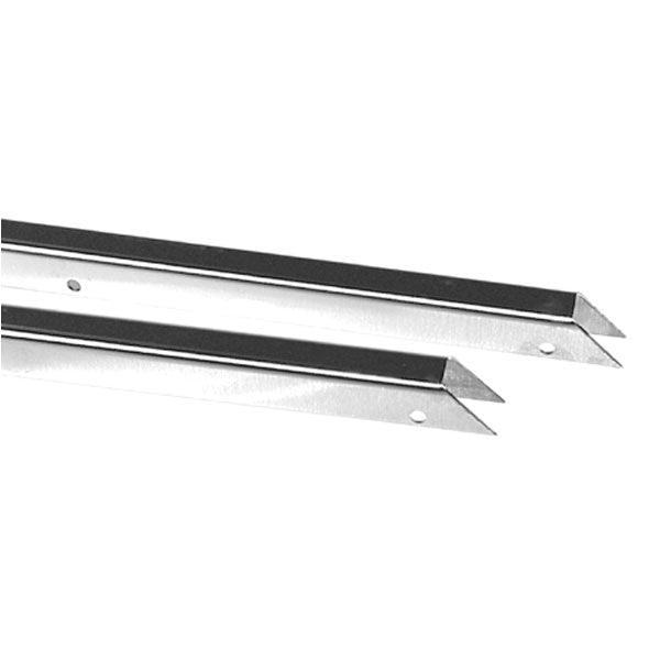 GARLAND TUNNEL PROTECTOR .1/2" MX-Z +10 PR. 022-1003