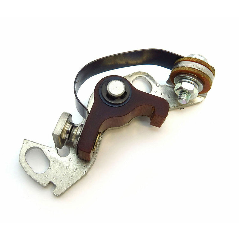 ITL POINT SET  30203-286-004      DN33-R. 30203-286-004