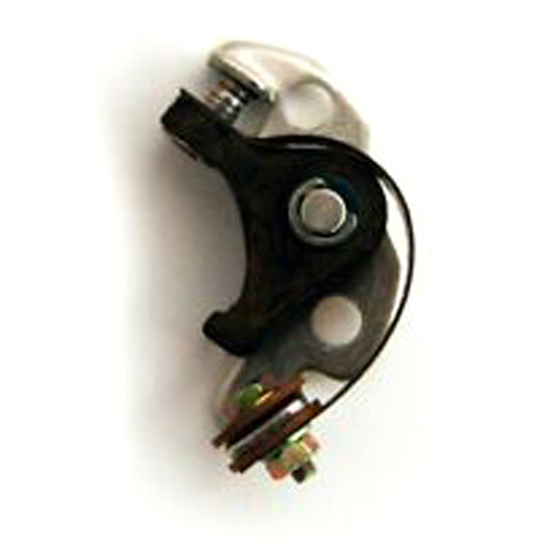 ITL POINT SET  30203-292-154      DT-24R. 30203-292-154