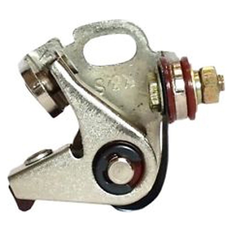 ITL POINT SET  30204-292-154      DT-24L. 30204-292-154