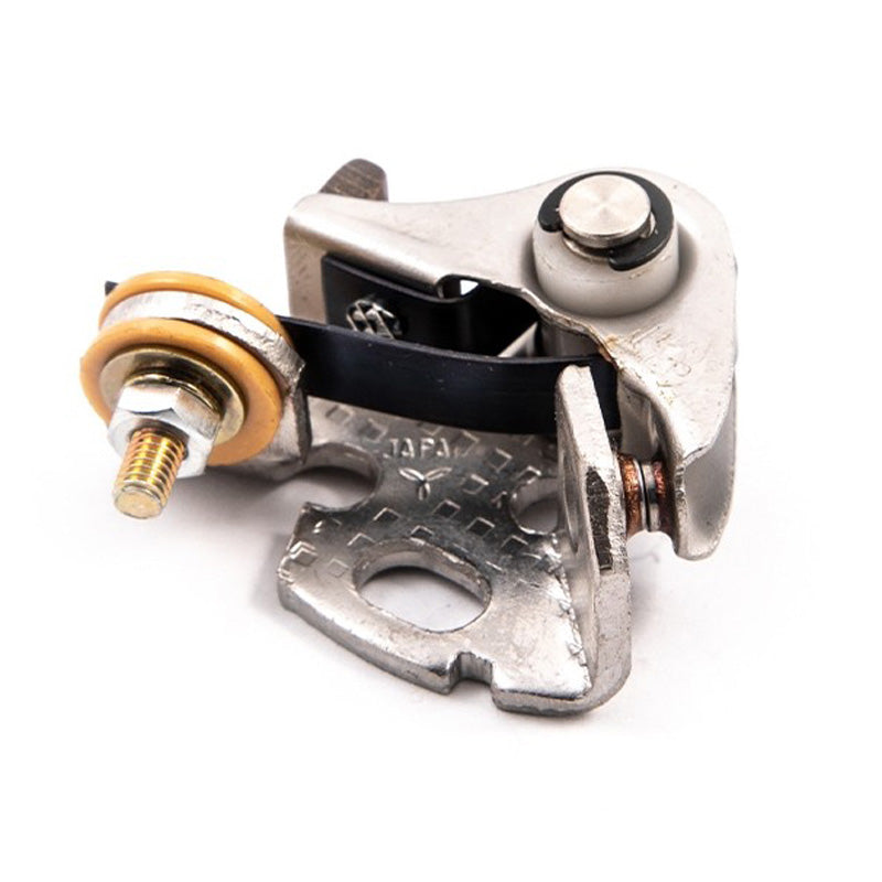 ITL POINT SET  30203-333-004      DN-43R. 30203-333-004