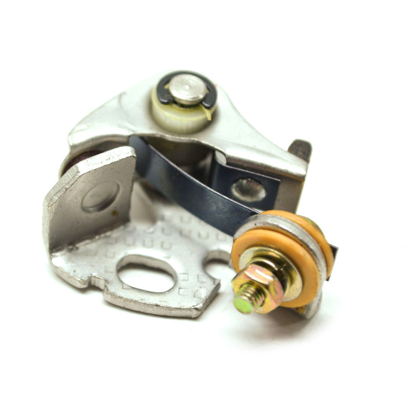 ITL POINT SET  30204-333-004      DN-43L. 30204-333-004