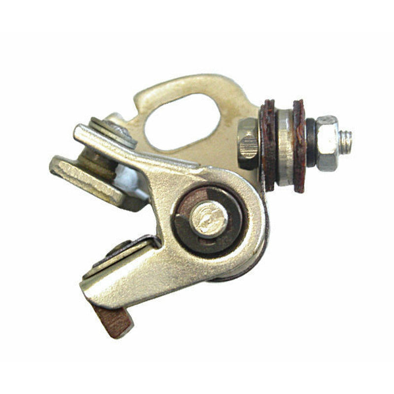 ITL POINT SET  30202-044-000/063-004 S-37. 30202-044-000