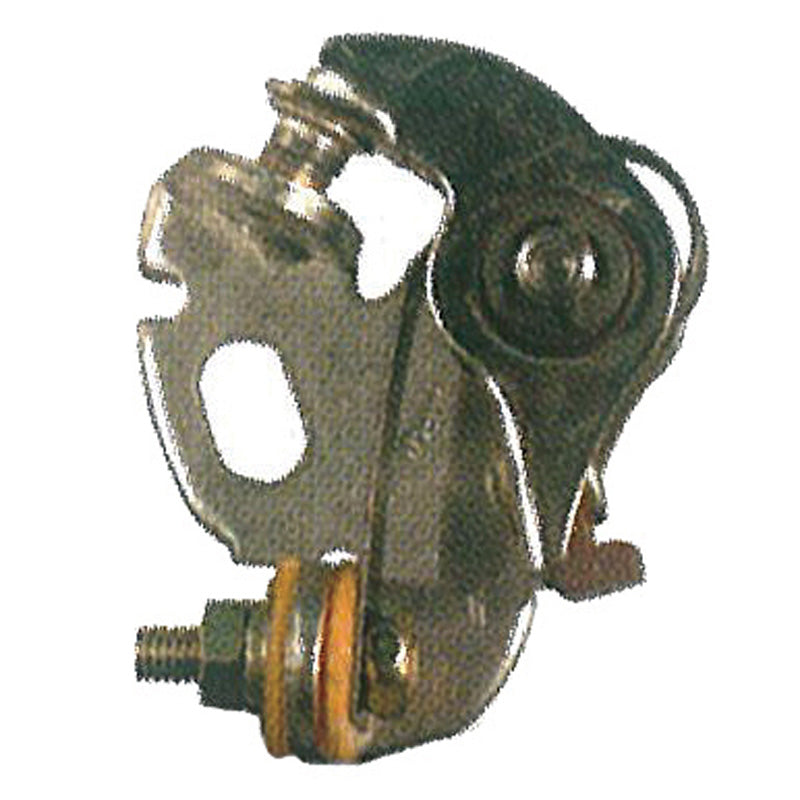 ITL POINT SET  32240-43012/28010        DN-61. 30202-171-004