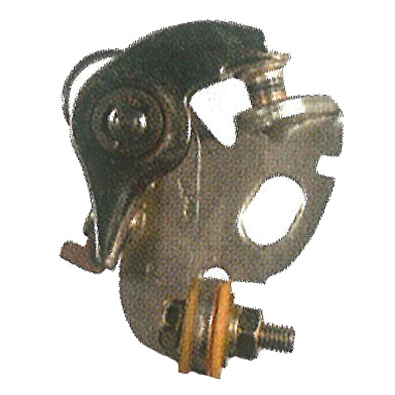 ITL POINT SET  SU/KA 21008-006/32240-12020 DK-22. 30200-361-003