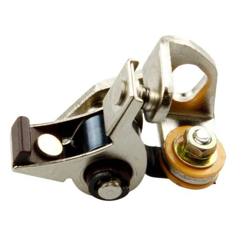 ITL POINT SET  256-81621-11       DH-39. 256-81621-11