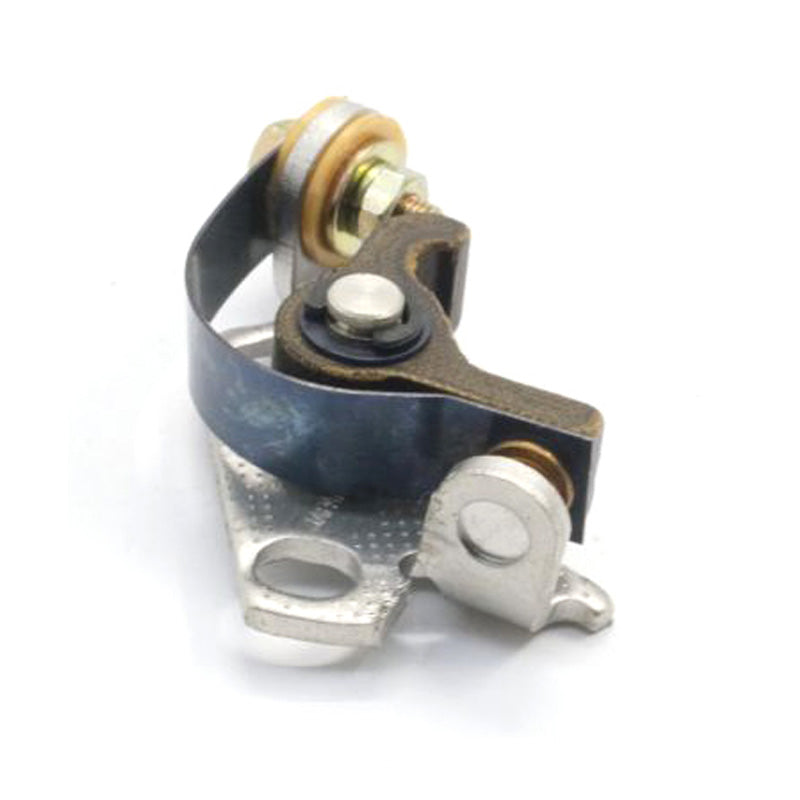 ITL POINT SET  1L9-81622-50       DN65R. 1L9-81622-50