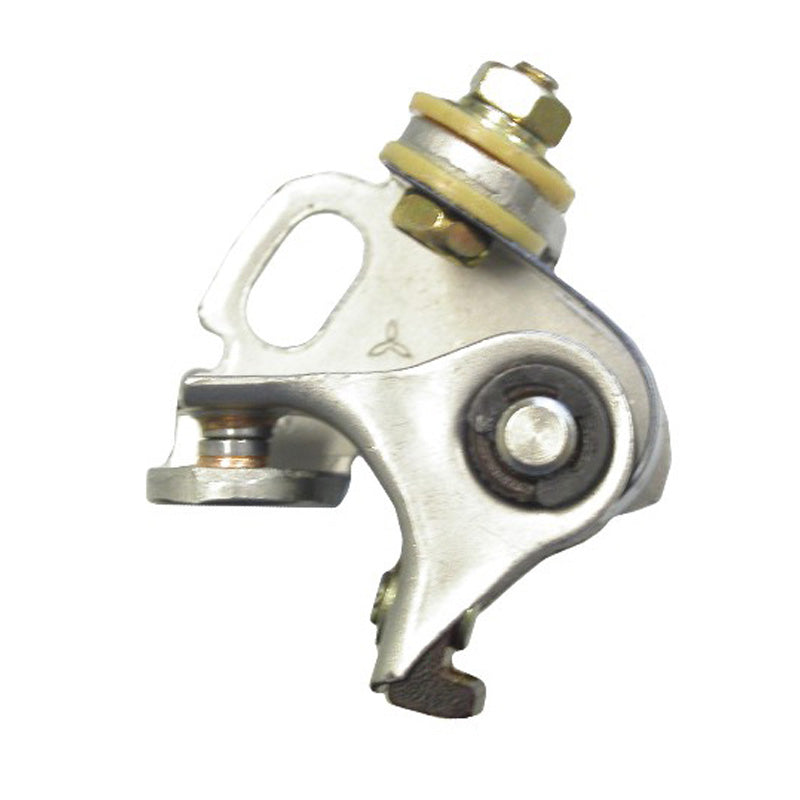 ITL POINT SET  437-81321-20/2A6-81321-20       DM-69. 437-81321-20