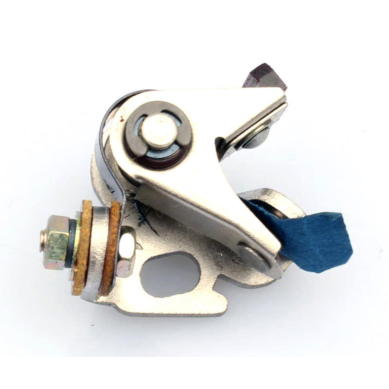 ITL POINT SET  443-81321-10       DH-45. 443-81321-10