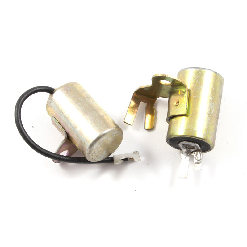 ITL CONDENSER HONDA  30250-041-005. 30250-041-005