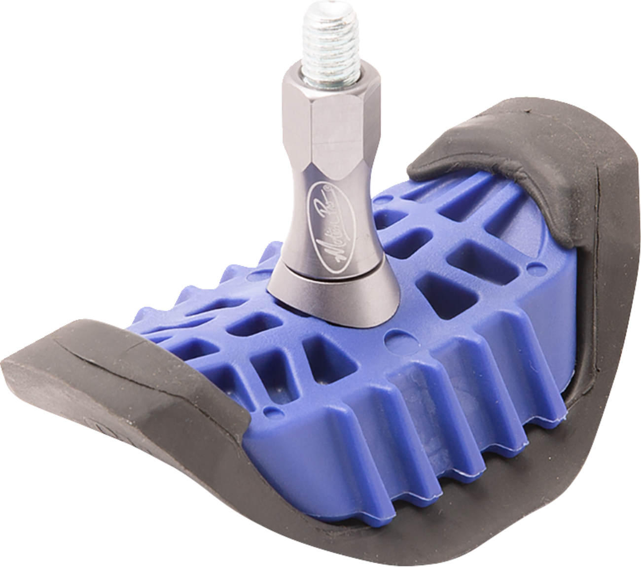 MOTION PRO RIM LOCK LITELOC II 1.60" 11-0114