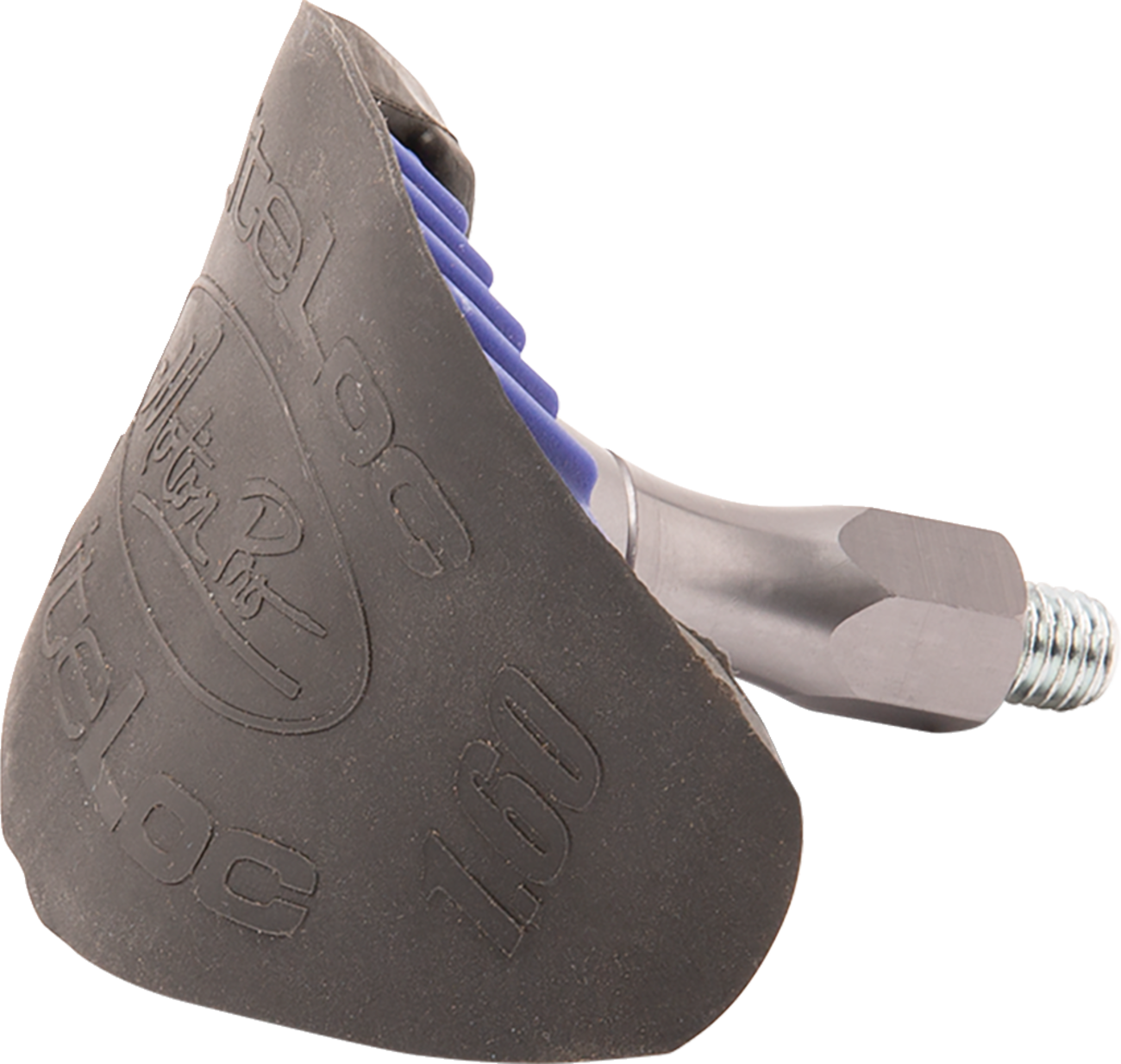 MOTION PRO RIM LOCK LITELOC II 1.60" 11-0114