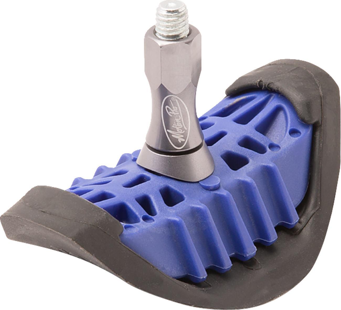 MOTION PRO RIM LOCK LITELOC II 1.85" 11-0115