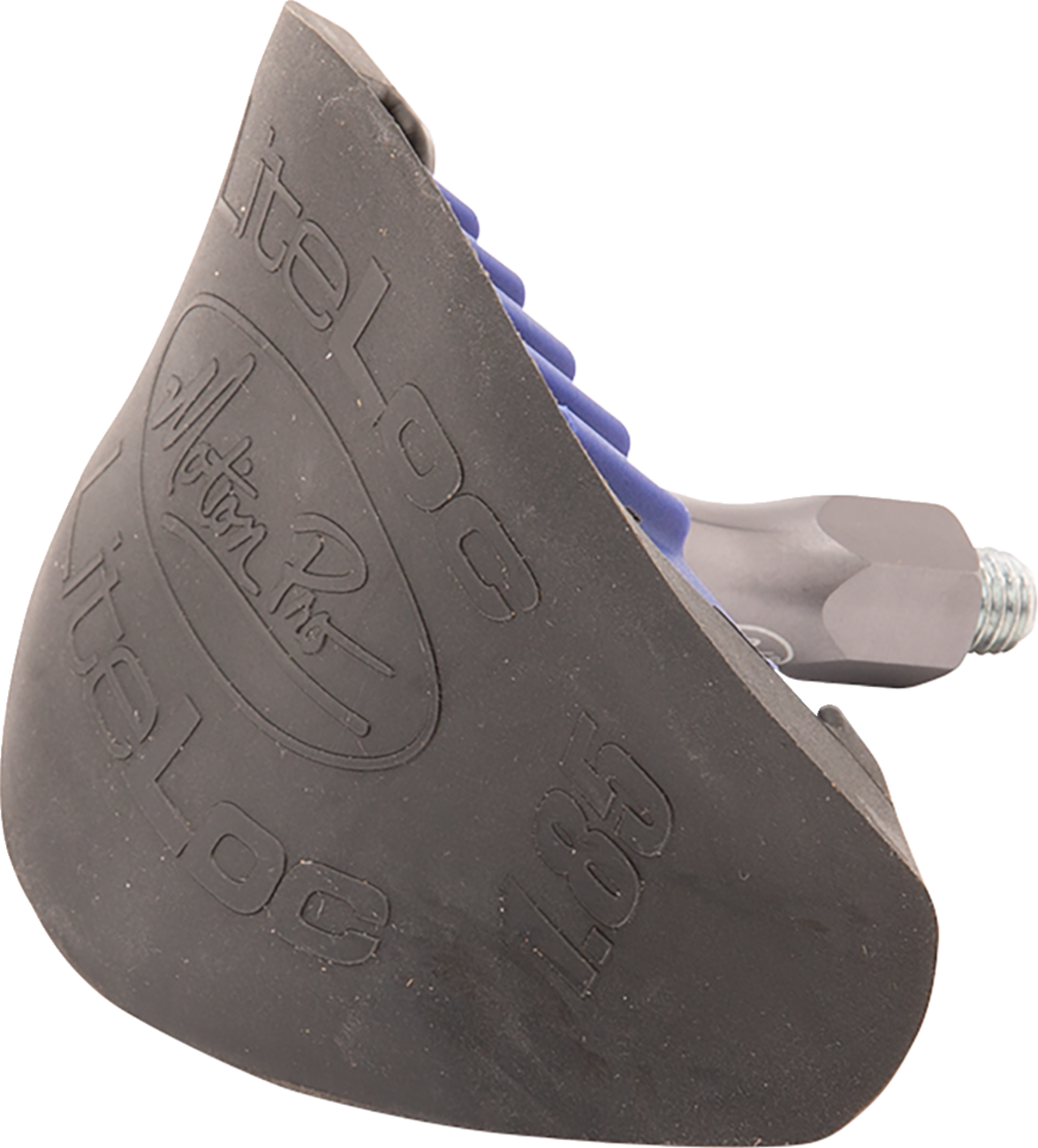 MOTION PRO RIM LOCK LITELOC II 1.85" 11-0115