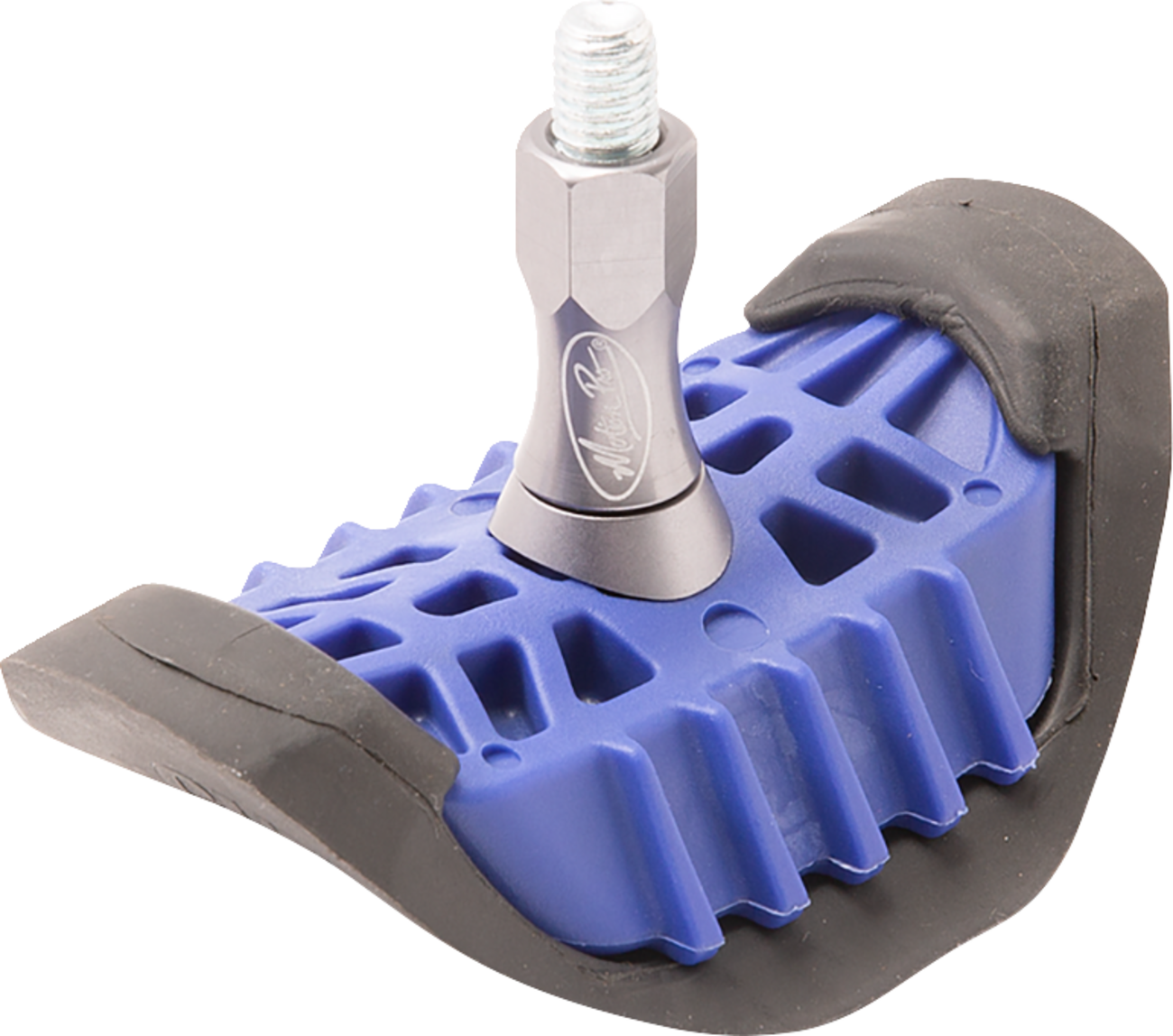 MOTION PRO RIM LOCK LITELOC II 2.15" 11-0116