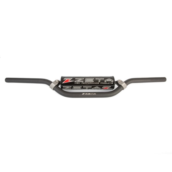 DRC ZETA UNIT HANDLEBAR CX MINI RACER-LOW DRCZETA ZE09-9221