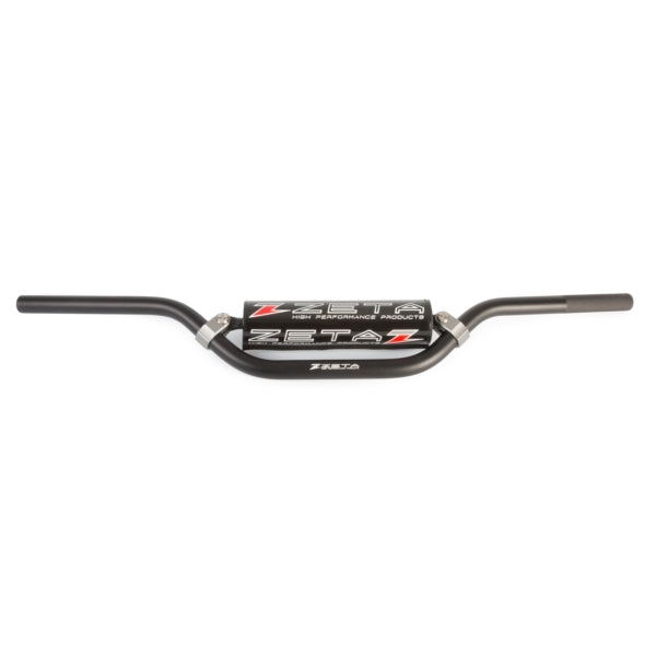 DRC ZETA UNIT HANDLEBAR CX MINI RACER-MEDIUM DRCZETA ZE09-9311
