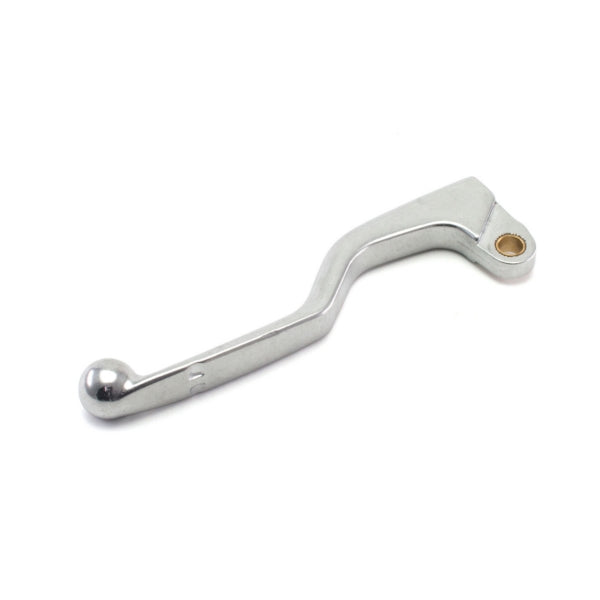 DRC ZETA UNIT CLUTCH LEVER SHORT HON DRCZETA D40-03-125