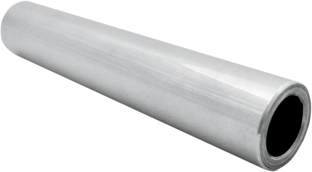 LA CHOPPERS SPACER UNI POL 1" ID X 6" LA-8909-01