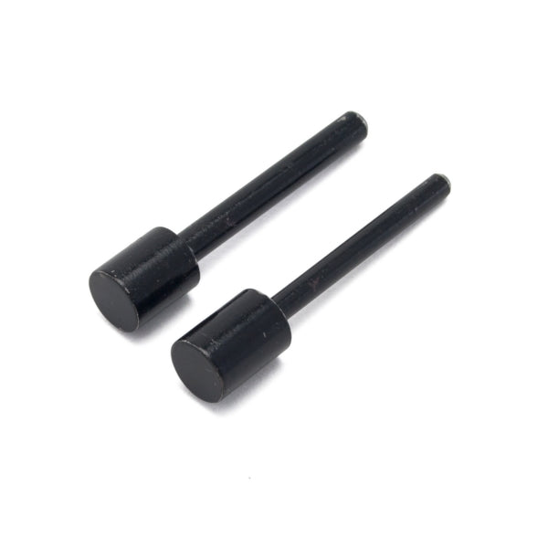 DRC ZETA UNIT PIN SET REMP/PRO CHAIN TOOL D59-16-143