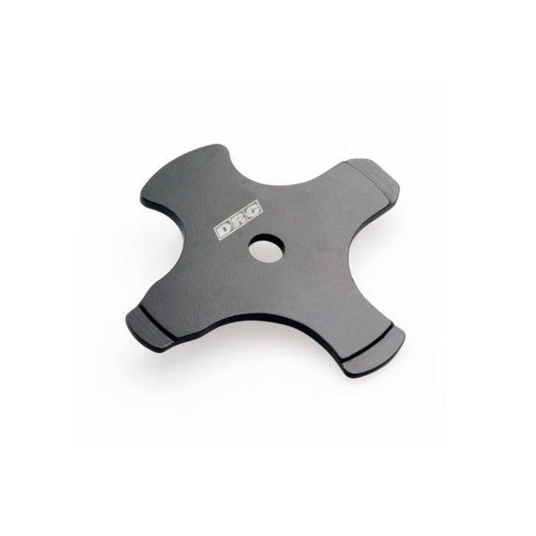 DRC ZETA UNIT TIMING PLUG WRENCH DRCZETA D59-45-101
