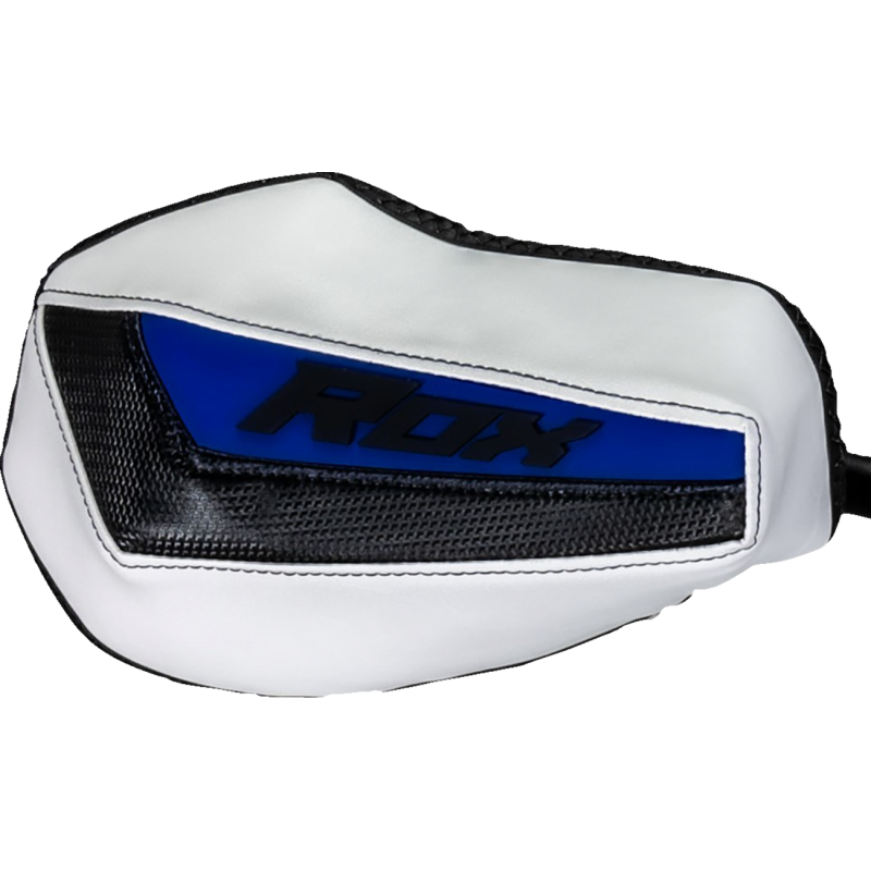 ROX SPEED FX 3 FLEX-TEC HNDGRD BLWTBLU FT3-HG-BWB