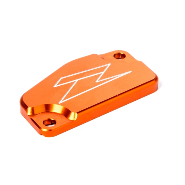 DRC ZETA UNIT COVER BRAKE RESERVOIR FT OG KTM ZE86-3210