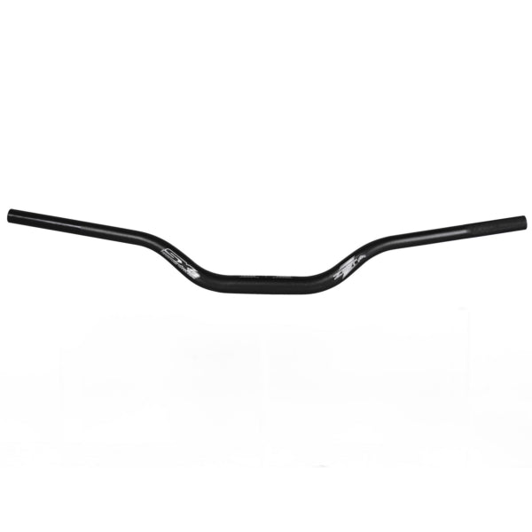 DRC ZETA UNIT HANDLEBAR SX-3 BK DRCZETA ZE06-5431