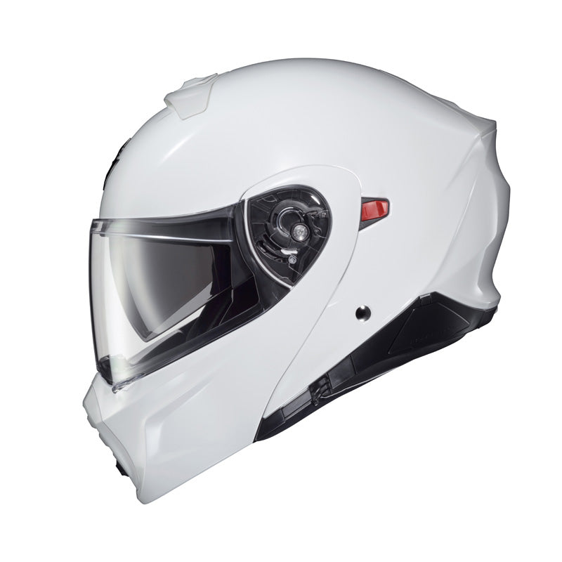 SCORPION EXO-GT930 TRANSFORMER GLOSS WHITE XS 93-0052