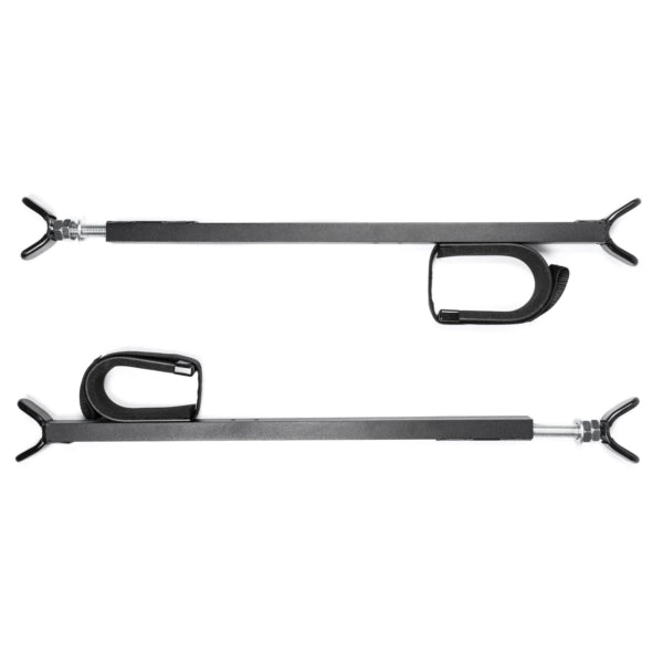 GREATDAY RACK GUN O/H QUICK-DRAW 28"-35" QD871-OCR