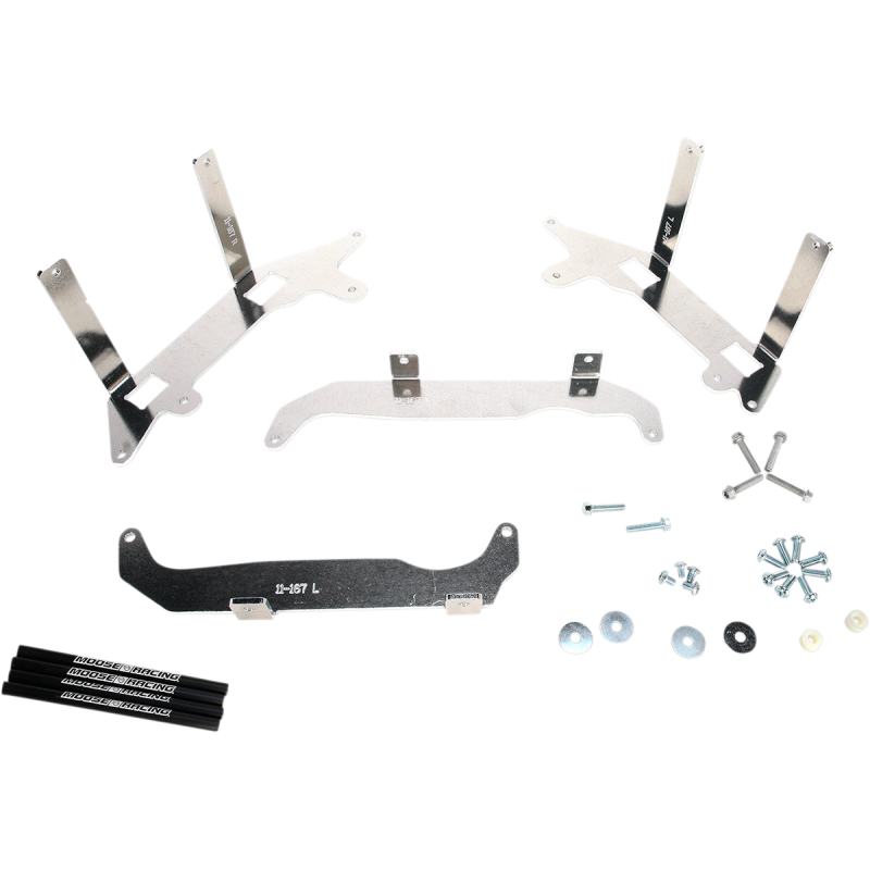 MOOSE RACING RAD BRACE CRF450R 2013-2014 11-167